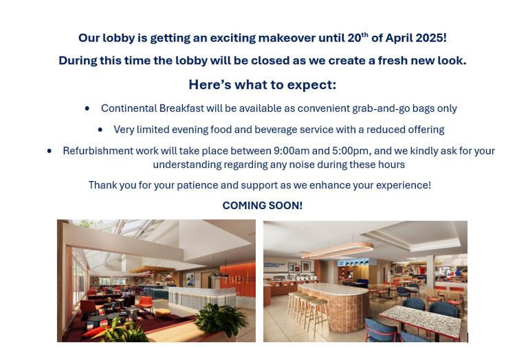 Holiday Inn Express Windsor By Ihg Екстер'єр фото